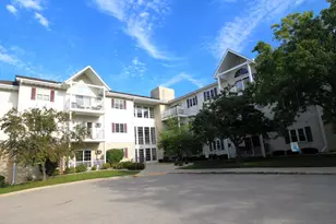715 Canterberry Ct, West Bend, WI 53090 - Photo 1