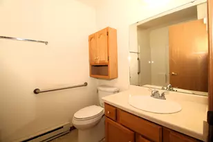 715 Canterberry Ct, West Bend, WI 53090 - Photo 15