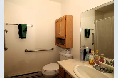 715  Canterberry Ct #215, West Bend, WI 53090 - Photo 15