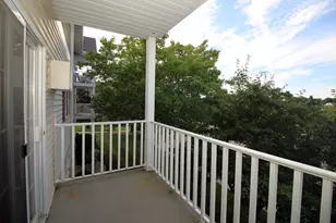 715 Canterberry Ct, West Bend, WI 53090 - Photo 23