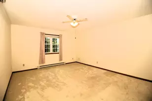 715 Canterberry Ct, West Bend, WI 53090 - Photo 11
