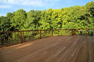 715 Canterberry Ct, West Bend, WI 53090 - Photo 31