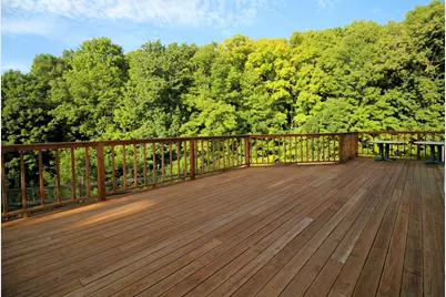 715  Canterberry Ct #215, West Bend, WI 53090 - Photo 5