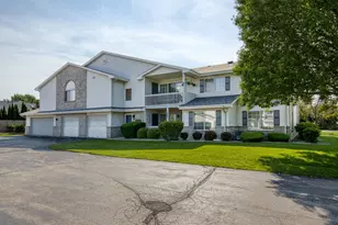 3405 85th St, Kenosha, WI 53412 - Photo 1