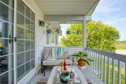 3405  85th St #F, Kenosha, WI 53412 - Photo 17