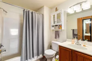 3405 85th St, Kenosha, WI 53142 - Photo 11