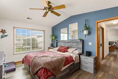 3405  85th St #F, Kenosha, WI 53412 - Photo 9