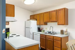 3405 85th St, Kenosha, WI 53142 - Photo 3