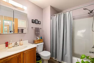3405  85th St #F, Kenosha, WI 53412 - Photo 15