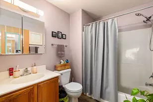 3405 85th St, Kenosha, WI 53142 - Photo 15