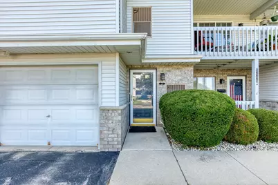 3405  85th St #F, Kenosha, WI 53412 - Photo 19