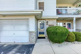 3405 85th St, Kenosha, WI 53142 - Photo 19