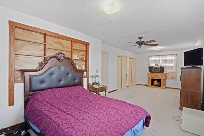 3749  Debby Ln, Racine, WI 53126 - Photo 25