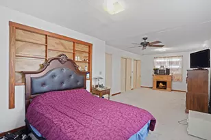 3749 Debby Ln, Racine, WI 53126 - Photo 25