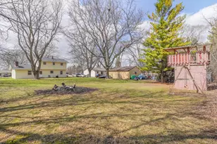 3749 Debby Ln, Racine, WI 53126 - Photo 33