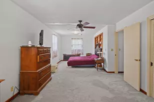 3749 Debby Ln, Racine, WI 53126 - Photo 21