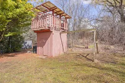 3749  Debby Ln, Racine, WI 53126 - Photo 33