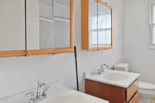 3749 Debby Ln, Racine, WI 53126 - Photo 27