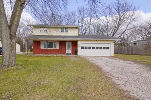 3749 Debby Ln, Racine, WI 53126 - Photo 1