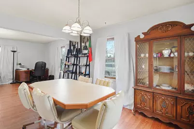 3749  Debby Ln, Racine, WI 53126 - Photo 9
