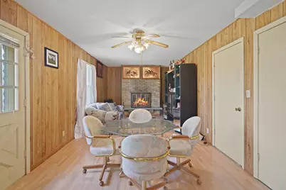 3749  Debby Ln, Racine, WI 53126 - Photo 17