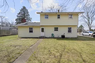 3749 Debby Ln, Racine, WI 53126 - Photo 31