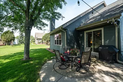1052  Summer Creek Rd, Oconomowoc, WI 53066 - Photo 23