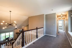 1052 Summer Creek Rd, Oconomowoc, WI 53066 - Photo 17