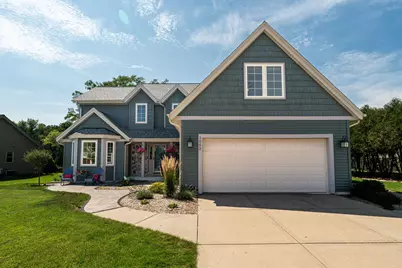 1052  Summer Creek Rd, Oconomowoc, WI 53066 - Photo 27