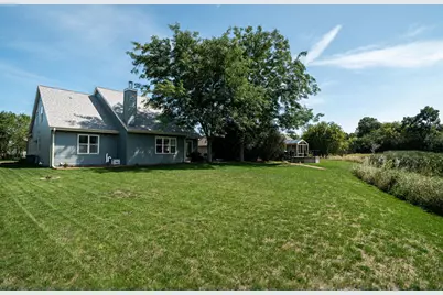 1052  Summer Creek Rd, Oconomowoc, WI 53066 - Photo 25