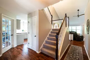 1052 Summer Creek Rd, Oconomowoc, WI 53066 - Photo 15