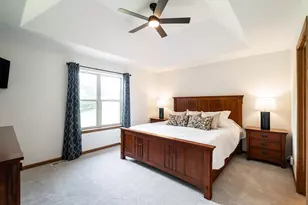 1052 Summer Creek Rd, Oconomowoc, WI 53066 - Photo 11