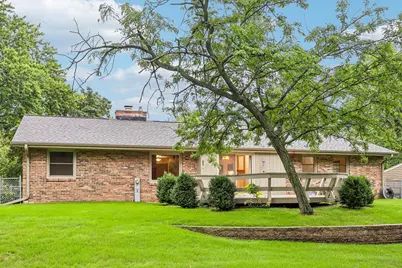928  Tanglewood Ct, Oconomowoc, WI 53066 - Photo 29