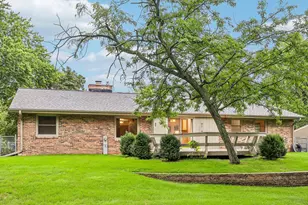 928 Tanglewood Ct, Oconomowoc, WI 53066 - Photo 29