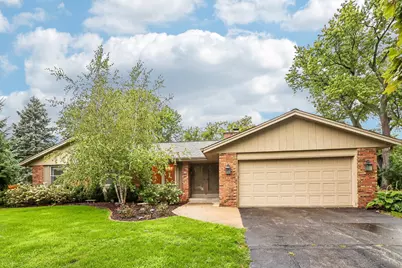 928  Tanglewood Ct, Oconomowoc, WI 53066 - Photo 33