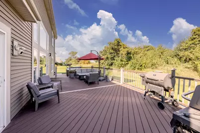 W192N5690  Spencers Pass, Menomonee Falls, WI 53051 - Photo 61