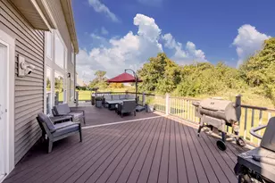 W192N5690 Spencers Pass, Menomonee Falls, WI 53051 - Photo 61