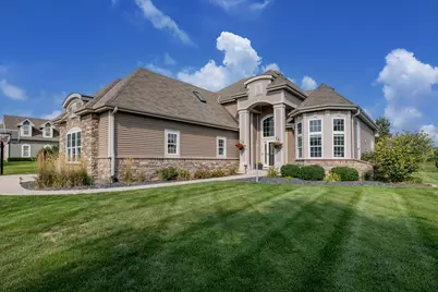 W192N5690  Spencers Pass, Menomonee Falls, WI 53051 - Photo 55