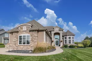 W192N5690 Spencers Pass, Menomonee Falls, WI 53051 - Photo 49