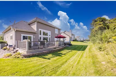 W192N5690  Spencers Pass, Menomonee Falls, WI 53051 - Photo 57