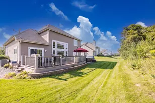 W192N5690 Spencers Pass, Menomonee Falls, WI 53051 - Photo 57