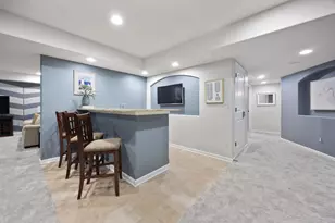 W192N5690 Spencers Pass, Menomonee Falls, WI 53051 - Photo 45