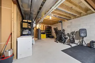 W192N5690 Spencers Pass, Menomonee Falls, WI 53051 - Photo 51