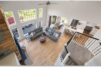 W192N5690  Spencers Pass, Menomonee Falls, WI 53051 - Photo 47