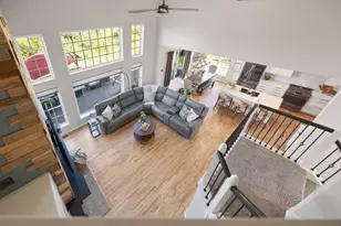 W192N5690 Spencers Pass, Menomonee Falls, WI 53051 - Photo 47