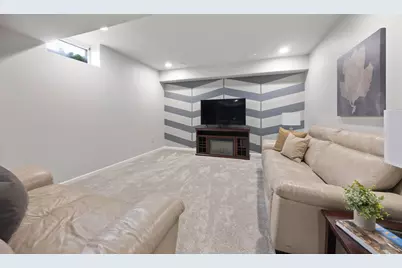 W192N5690  Spencers Pass, Menomonee Falls, WI 53051 - Photo 43