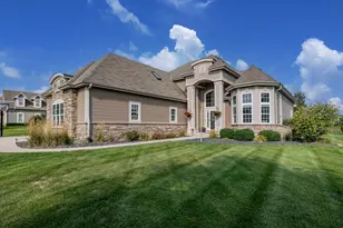 W192N5690 Spencers Pass, Menomonee Falls, WI 53051 - Photo 53