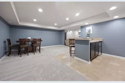 W192N5690  Spencers Pass, Menomonee Falls, WI 53051 - Photo 41