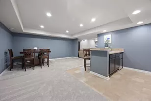 W192N5690 Spencers Pass, Menomonee Falls, WI 53051 - Photo 41