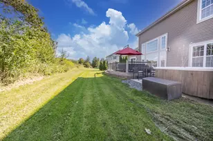 W192N5690 Spencers Pass, Menomonee Falls, WI 53051 - Photo 55